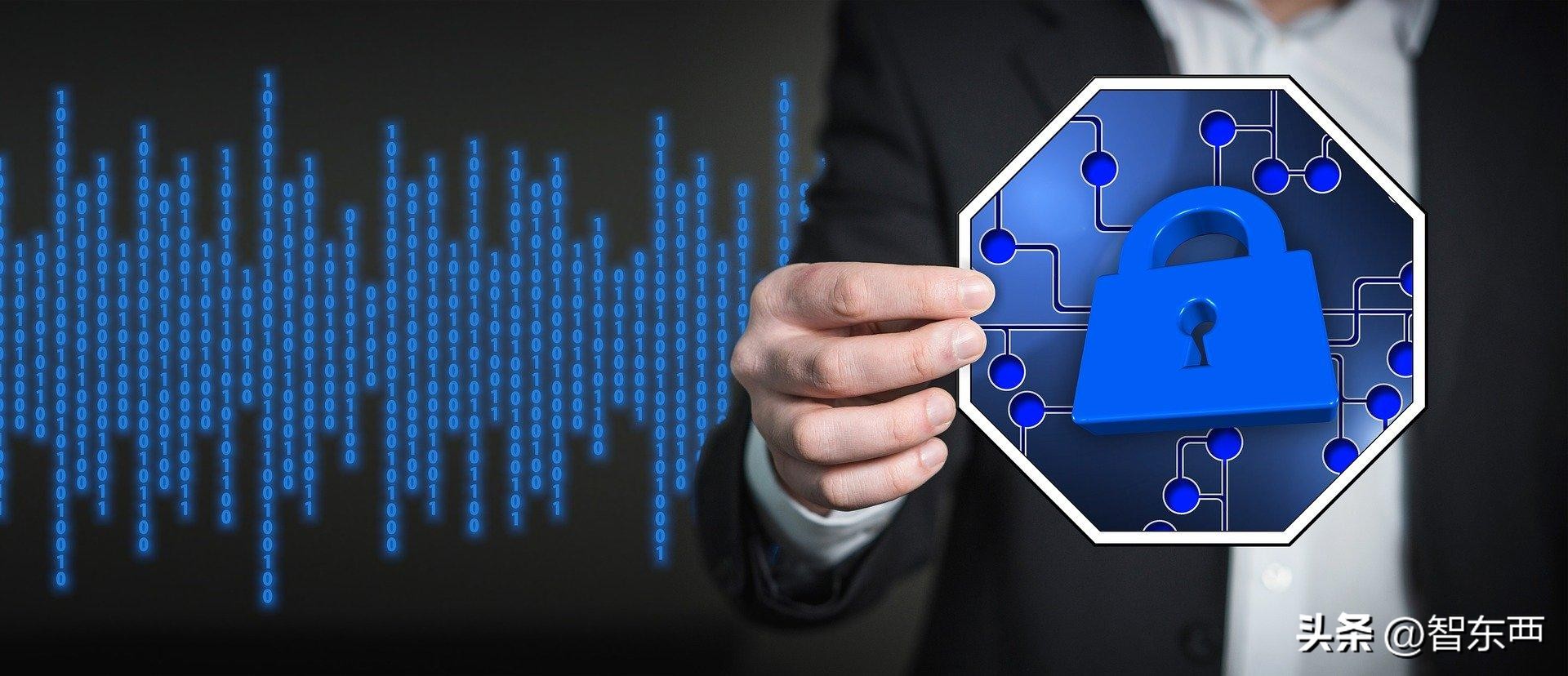 加密狗是什么?原理和逻辑如何实现,程序如何写