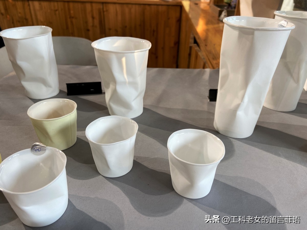 景德镇好东西,景德镇的东西怎么样