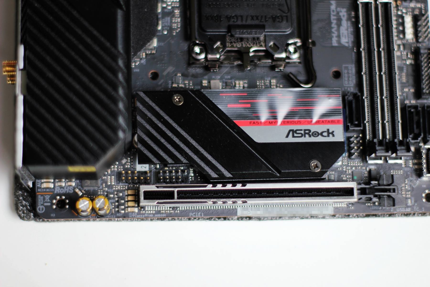 ddr5适合什么显卡,ddr5显卡推荐