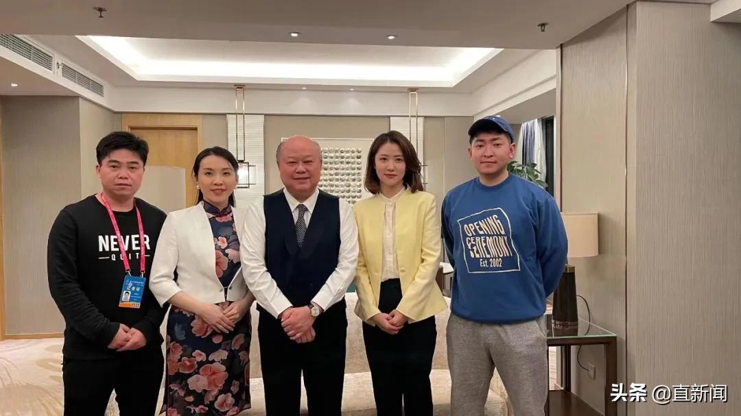 台新党李胜峰,李胜峰新党演讲