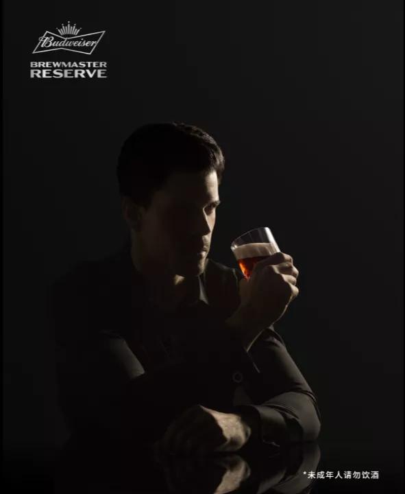 百威虎年限量版啤酒,百威大师传奇虎年限量版