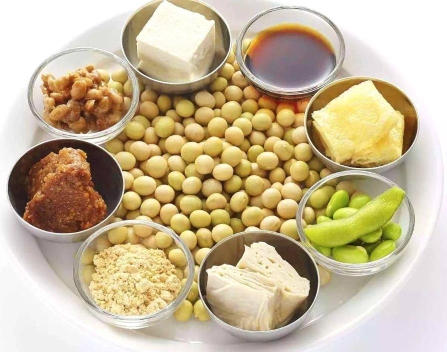 苏联解体前和美国军事武器的差距,加速苏联解体的事件