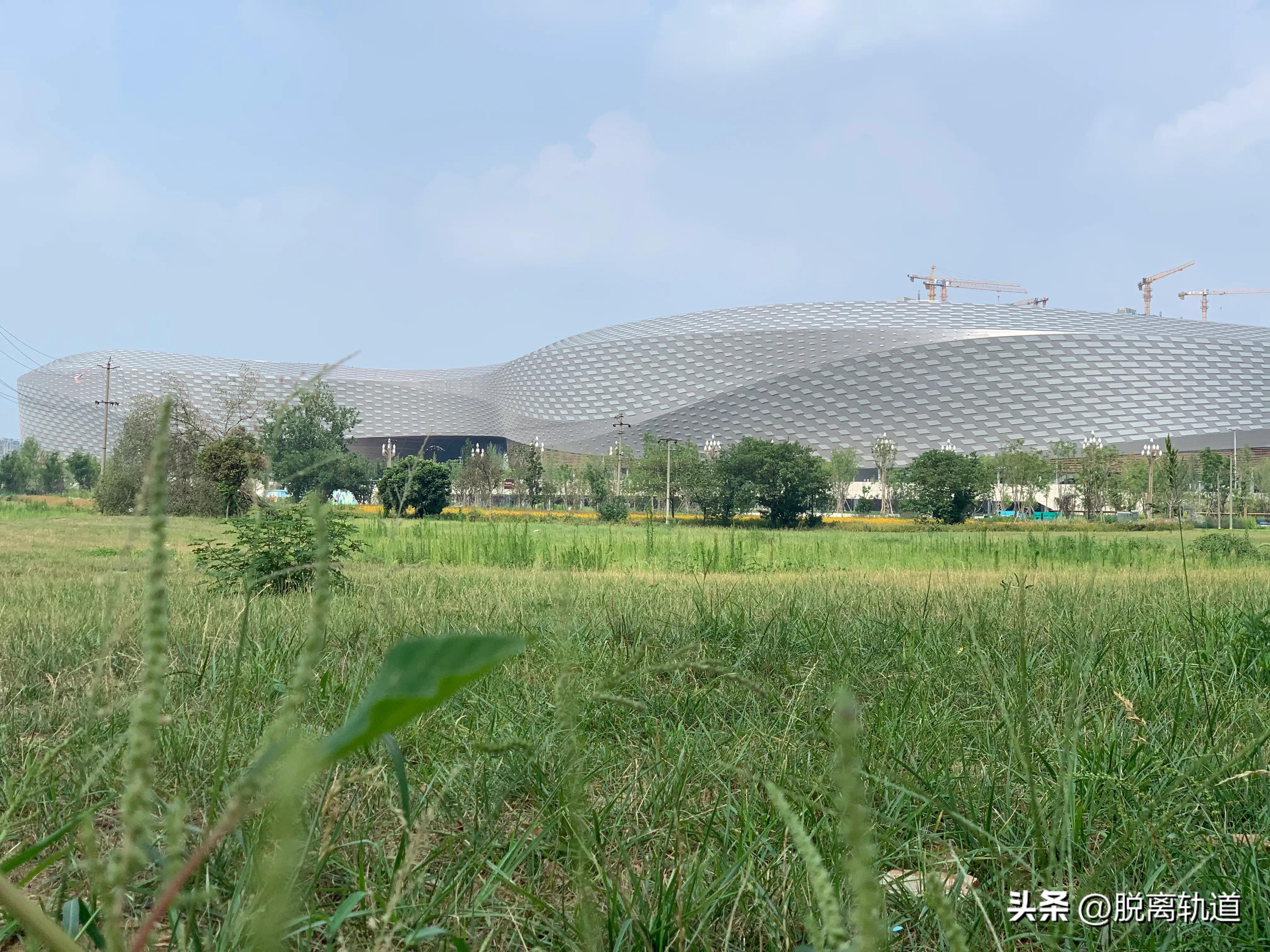 成都大面好还是犀浦好,成都大面和大丰哪个好