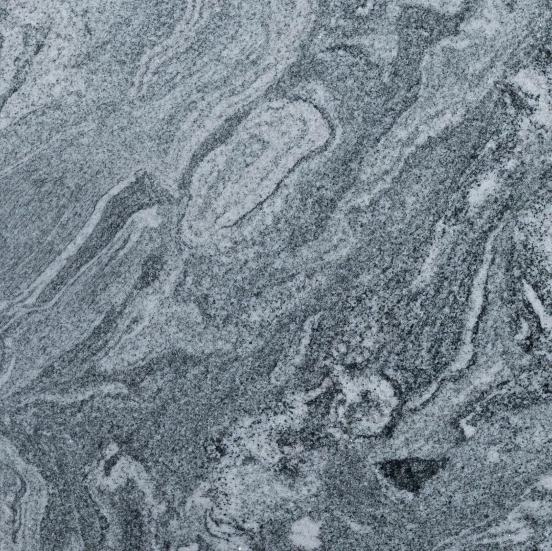 岩板素材高清,芝麻灰花岗岩贴图素材