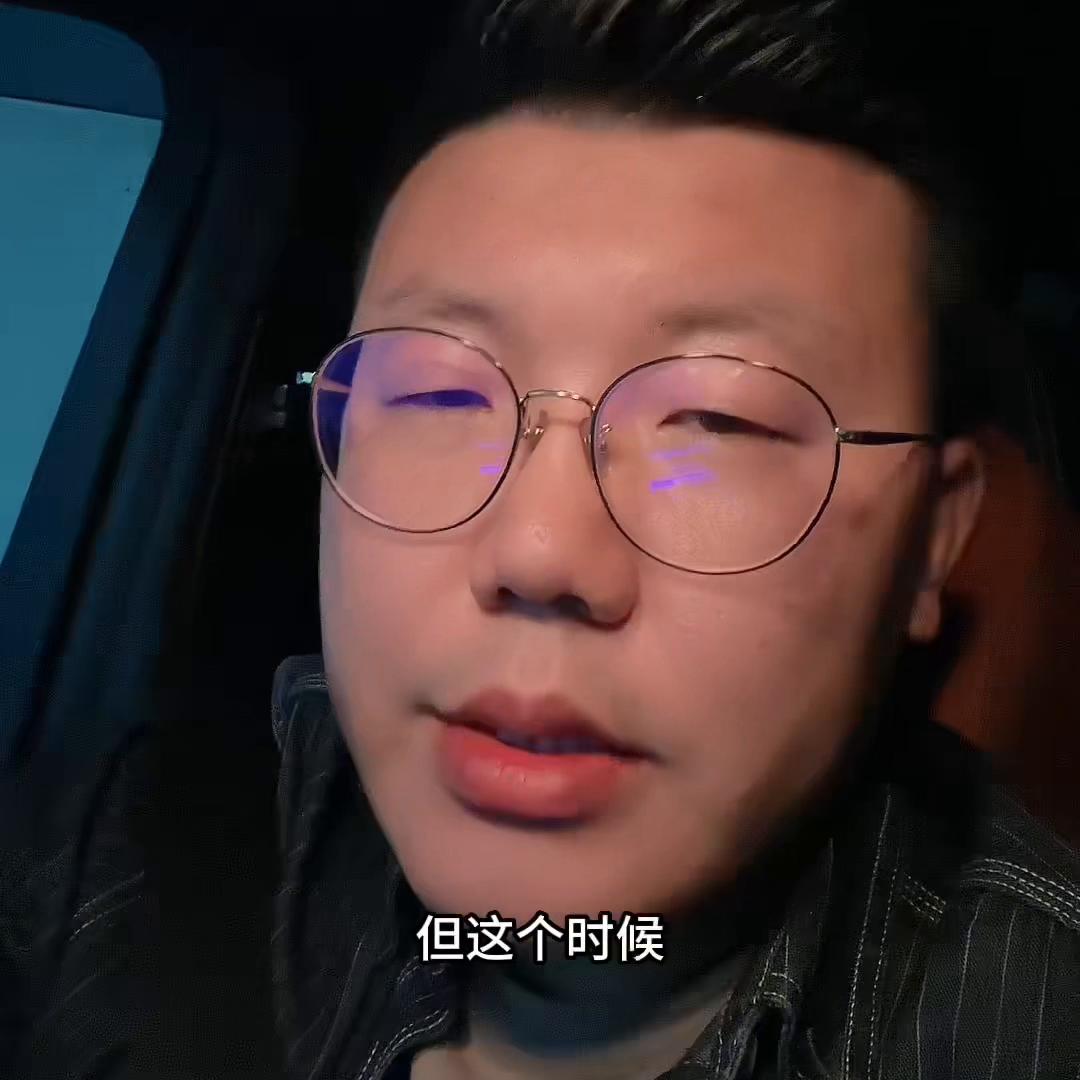 有什么最实际有效的赚钱小生意,赚钱最快的四种小生意