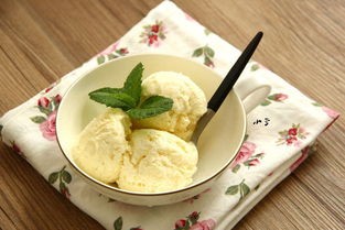 美洲香荚兰,墨西哥香荚兰