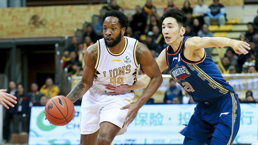 山东男篮大胜山西王晗成搅局者,王晗出任山东男篮主帅前景如何