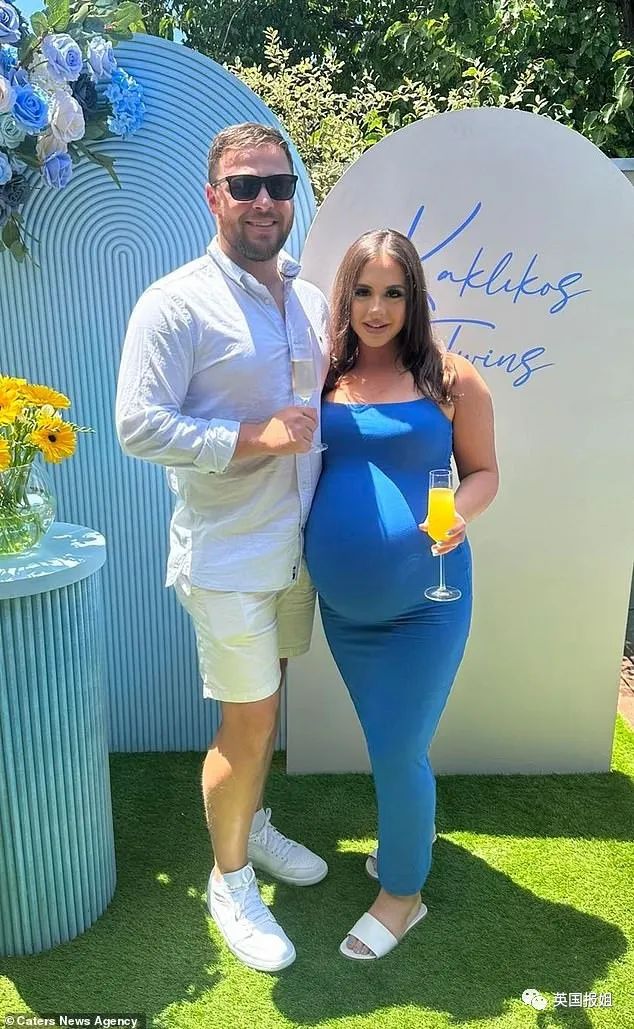 女子双子宫同时怀胎,双子宫妇女怀孕的几率有多少