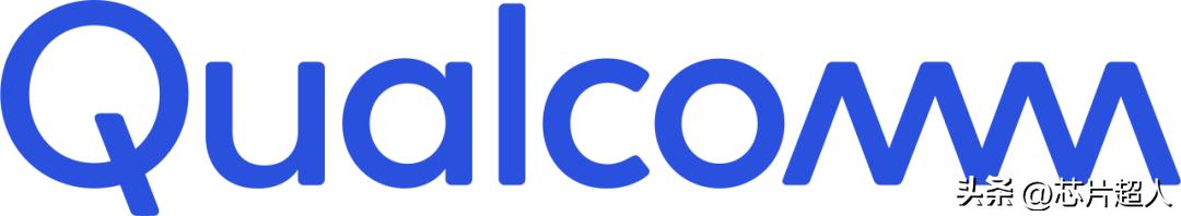 TI说都在砍单，除了汽车！ST、NXP、博通等芯片大厂现状如何？