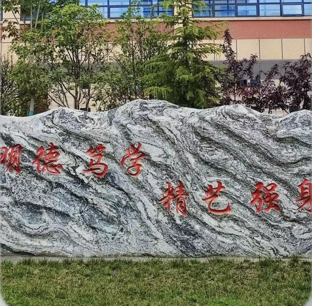 媒体聚焦！创造经济效益2.56亿元，这所高职获《陕西日报》点赞