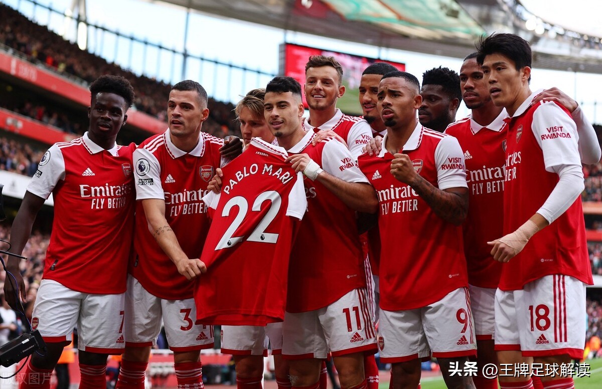 克洛普反超瓜迪奥拉的机会来临,克洛普与瓜迪奥拉在欧冠对决