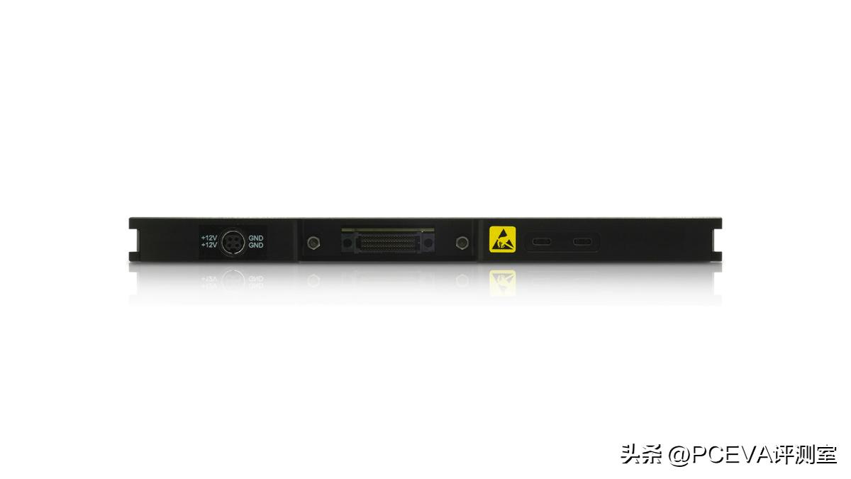 老式固态硬盘升级最新款移动硬盘,最新版本的固态移动硬盘