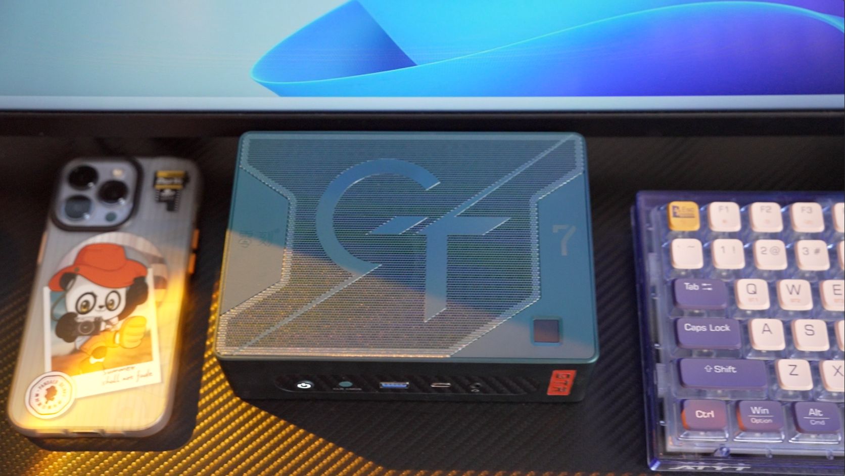 苹果的迷你主机能打游戏吗,苹果迷你主机哪一款可以打游戏