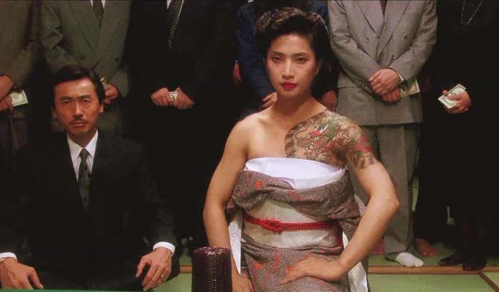 香港四大明星李连杰,香港艺人李连杰现在状况