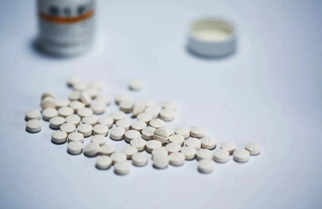 科学家发现维生素c的过程,人类用了几百年才发现维生素c