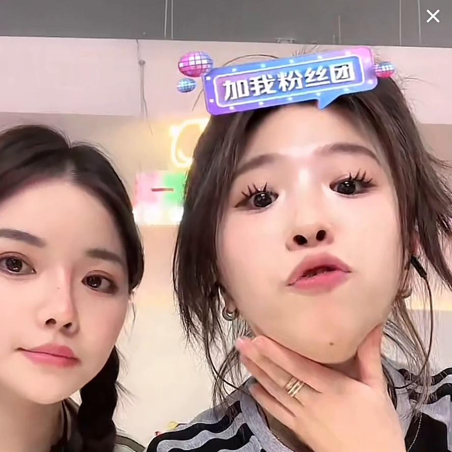 娇韵诗二裂酵母紧致淡纹精华液,娇韵诗二裂酵母抗皱紧致淡纹精华