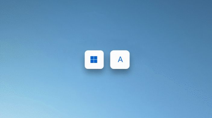 表情键盘快捷键大全,键盘输入表情快捷键