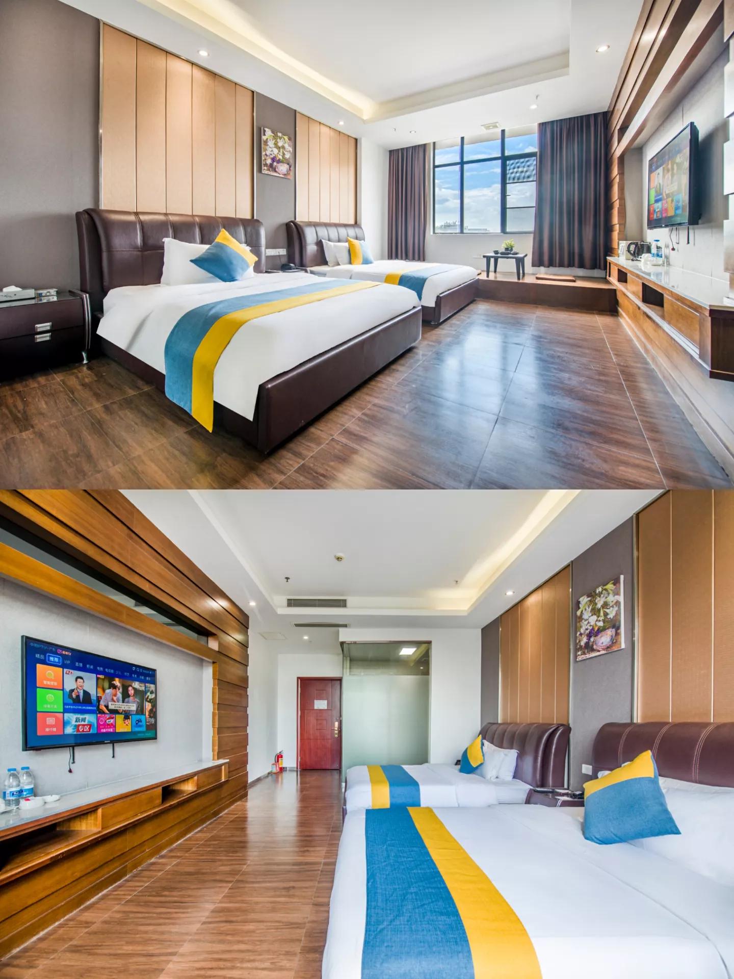 研学亲子游广州长隆野生动物园,长隆动物园攻略亲子游开车