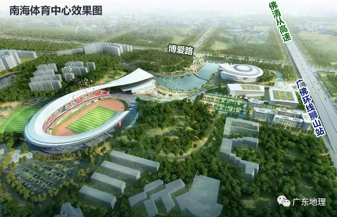 中国千亿第一镇,中国第一个千亿大镇