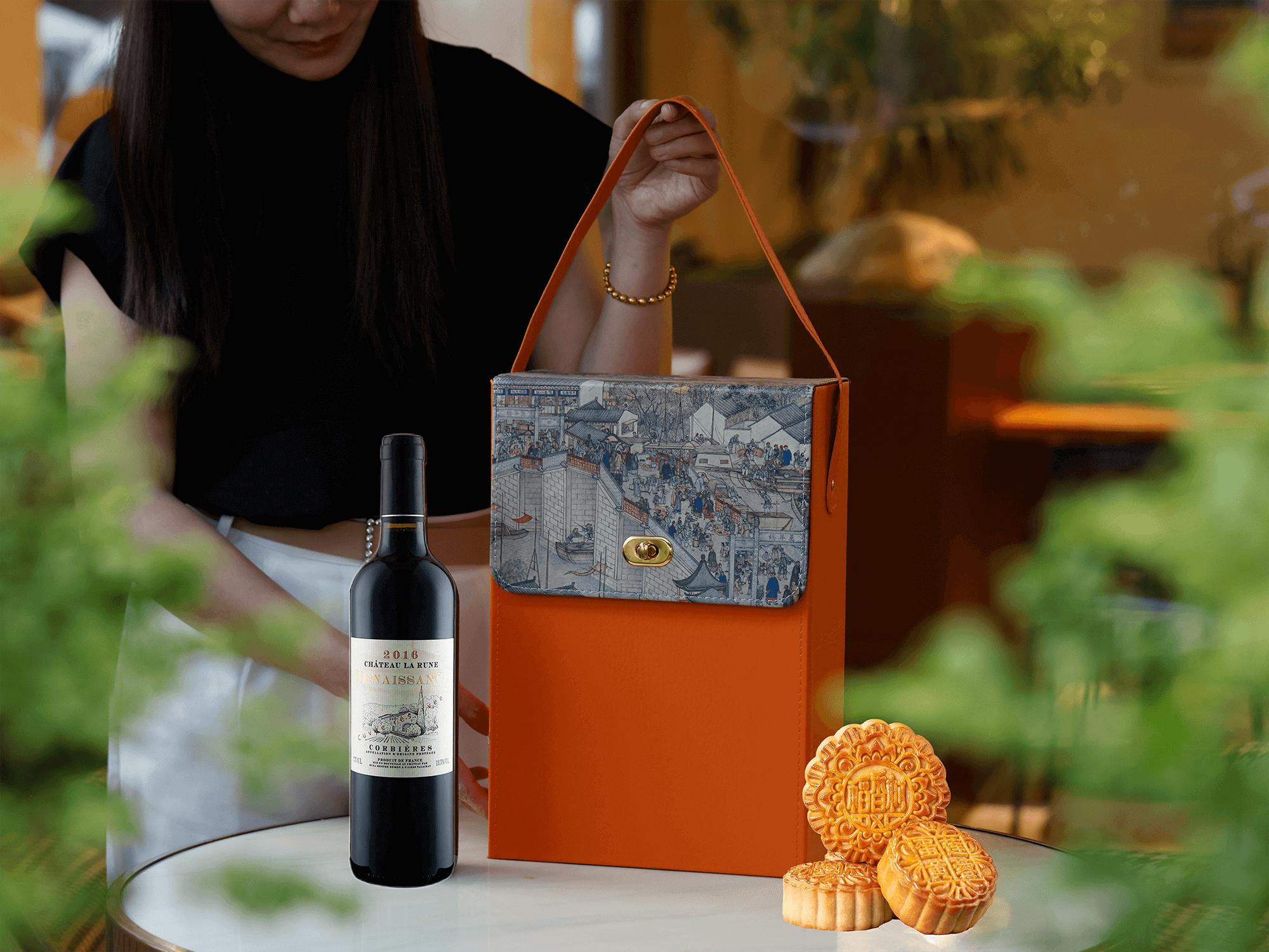 涓鏈堥ゼ鍥㈣喘鍚屽煄鎯婂枩,鎯犲煄鏈堥ゼ鎶栭煶鍥㈣喘