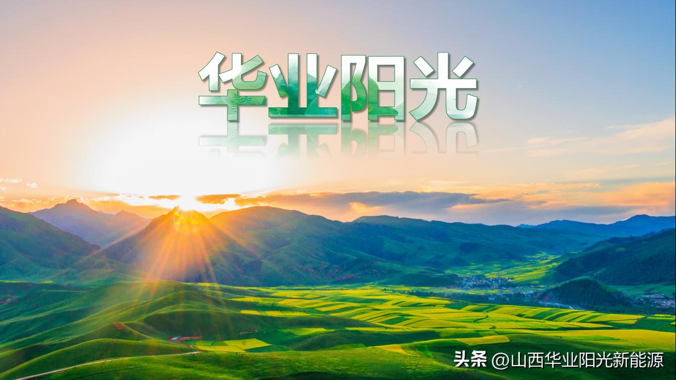 什么是新风系统如何选择,关于新风系统的见解