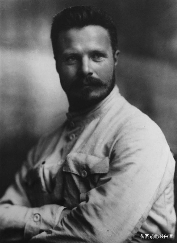 世界四大军校分别出来了哪些,四大军校最厉害的是哪个