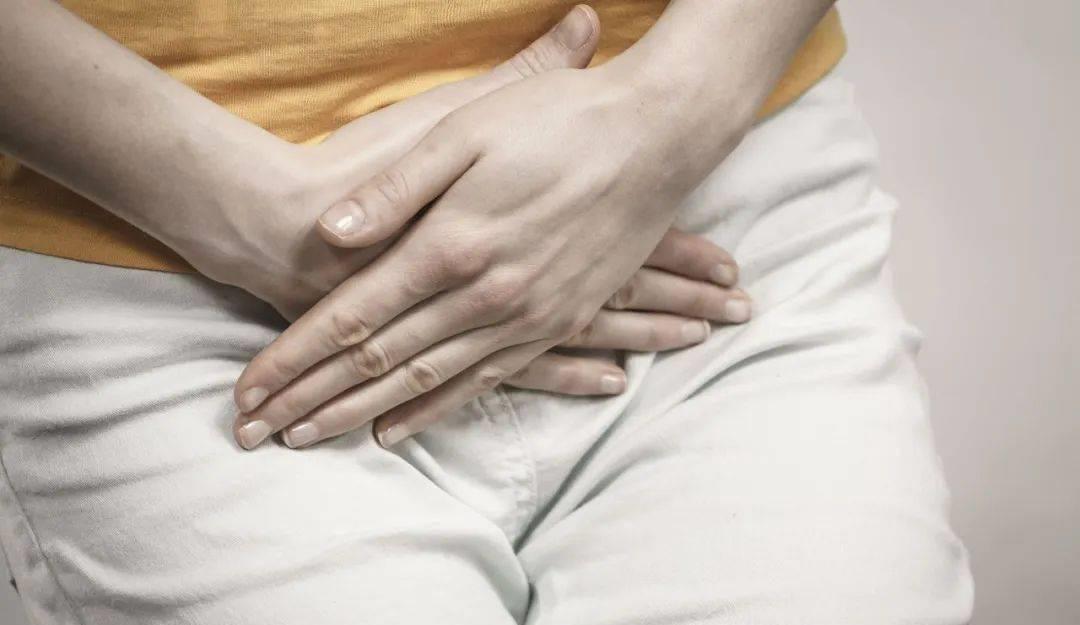 女性需求的挑战：如何让自己的*福性**持久？