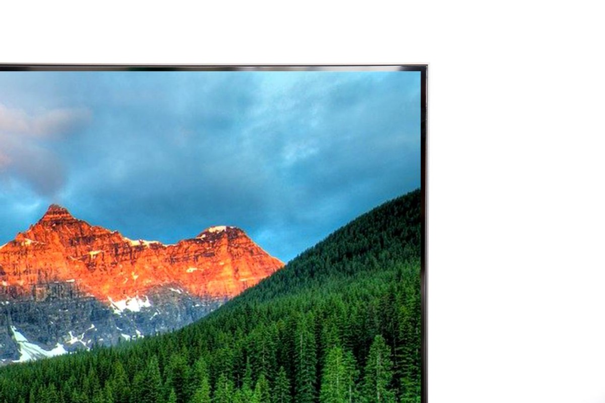 买电视不入坑记住这6大口诀,电视怎么买才正确