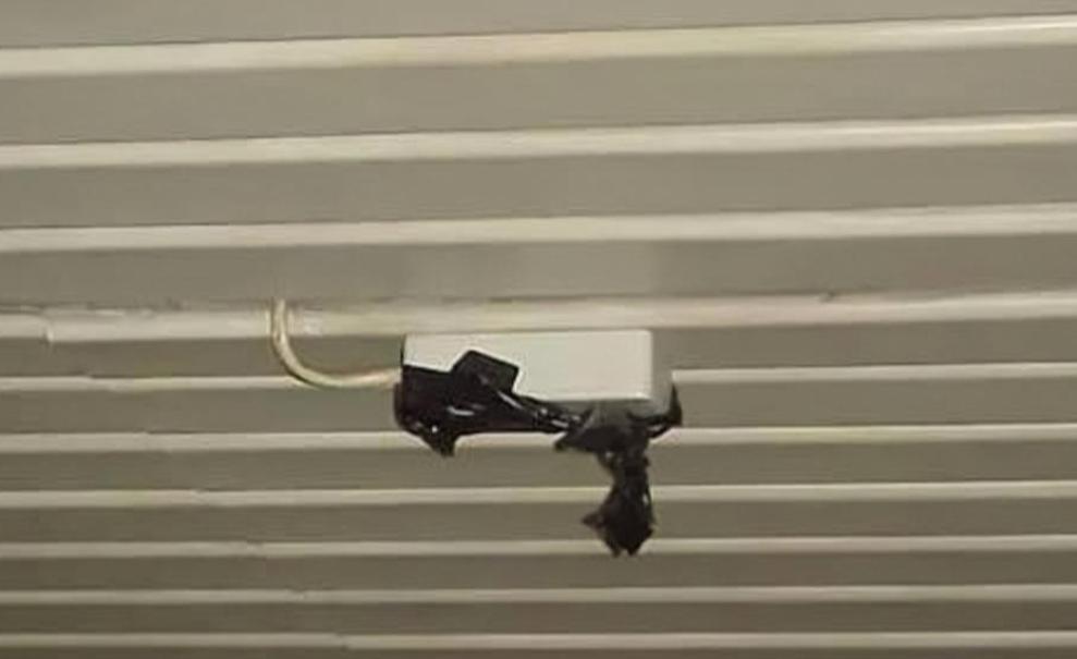 踩点两年，突破世界最安全金库，偷窃一亿美元钻石，他为何会被抓