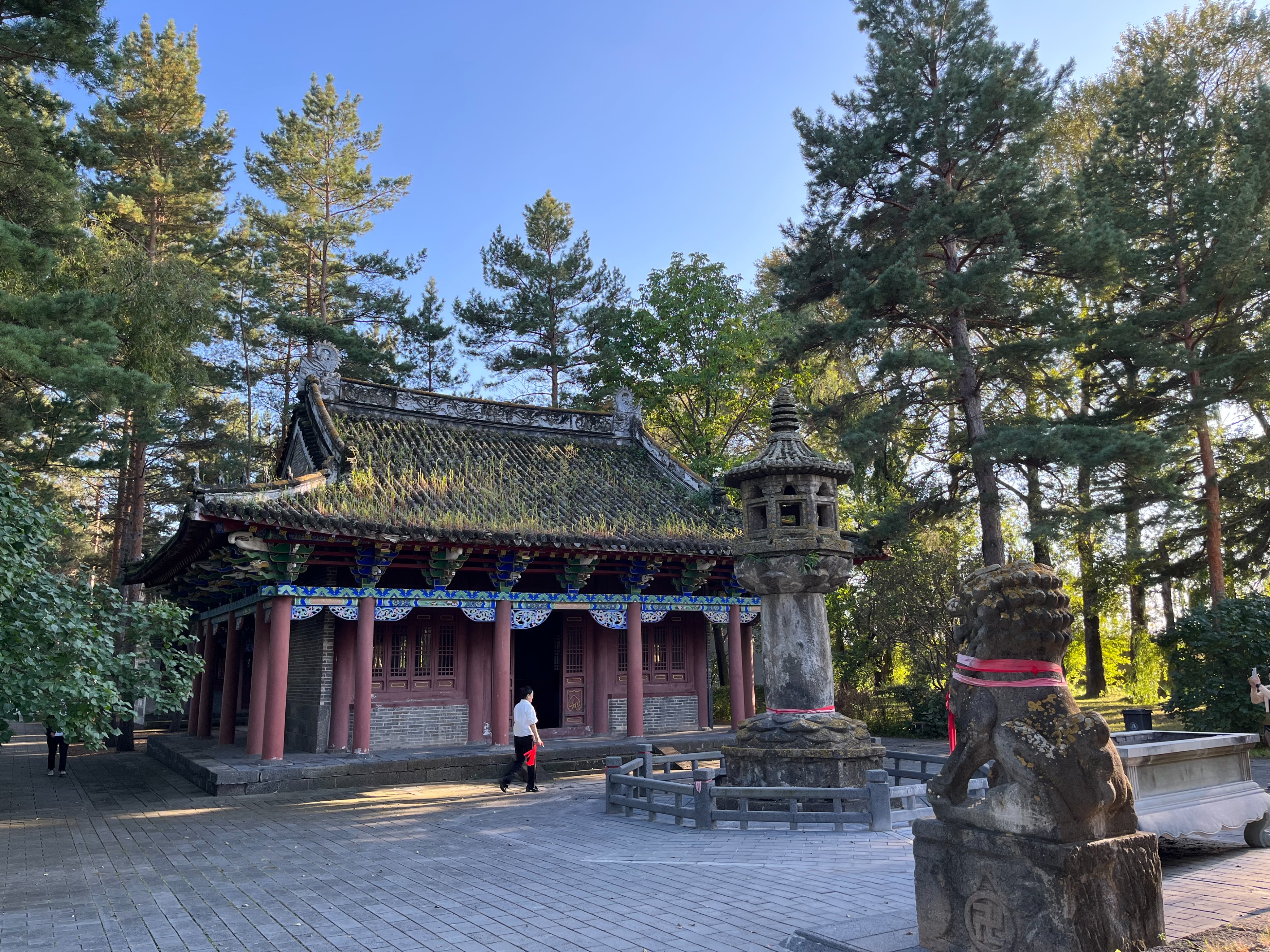 夫妻自驾11000公里,夫妻两人自驾游最新视频