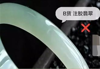 女人老了，怎么打扮更显贵气体面？这3位老牌“女首富”给你答案