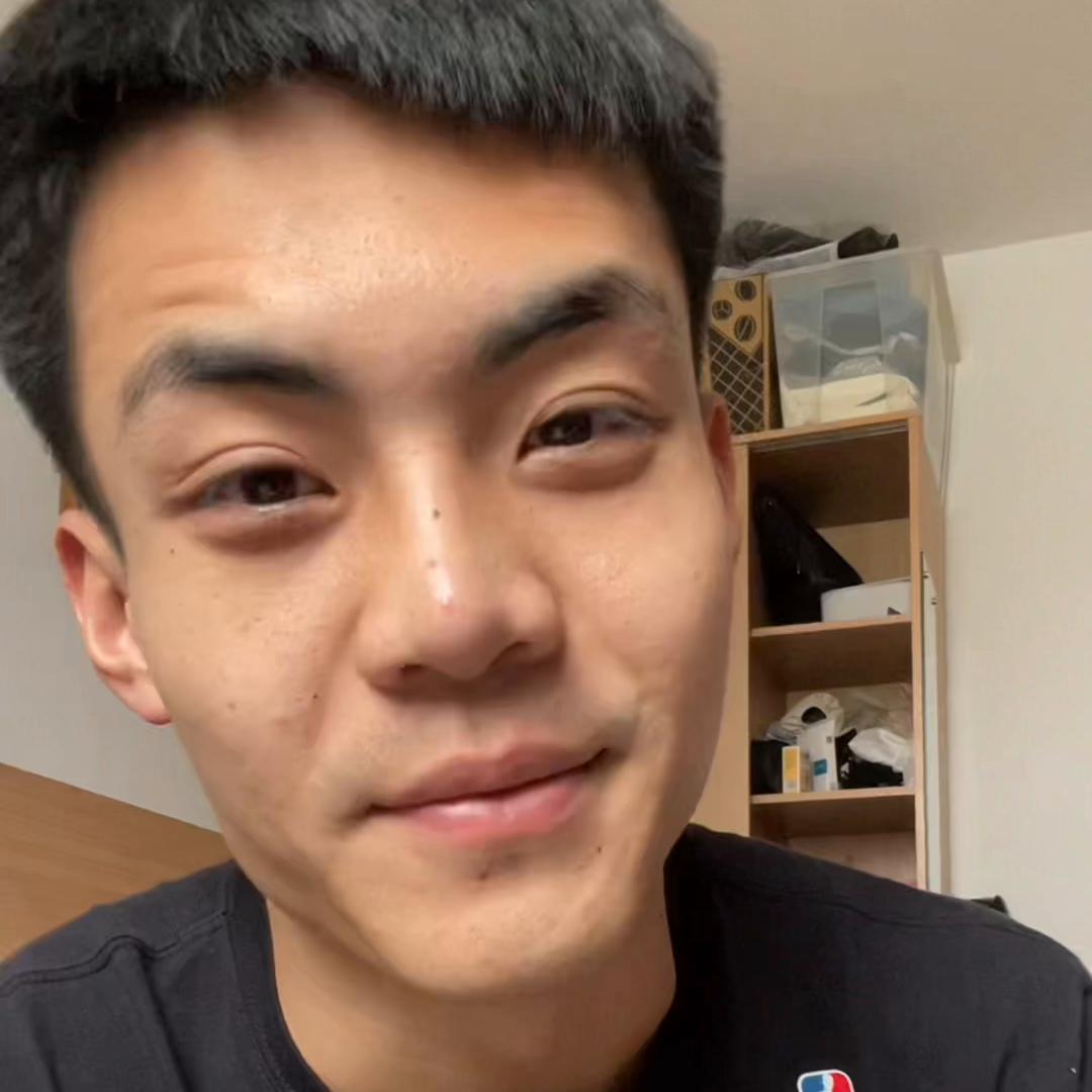 泉友篮球青少年培训基地,天天尚翔青少年篮球培训