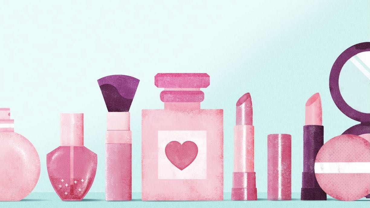 女大学生学化妆需要花多少钱,学生化妆成本一般多少