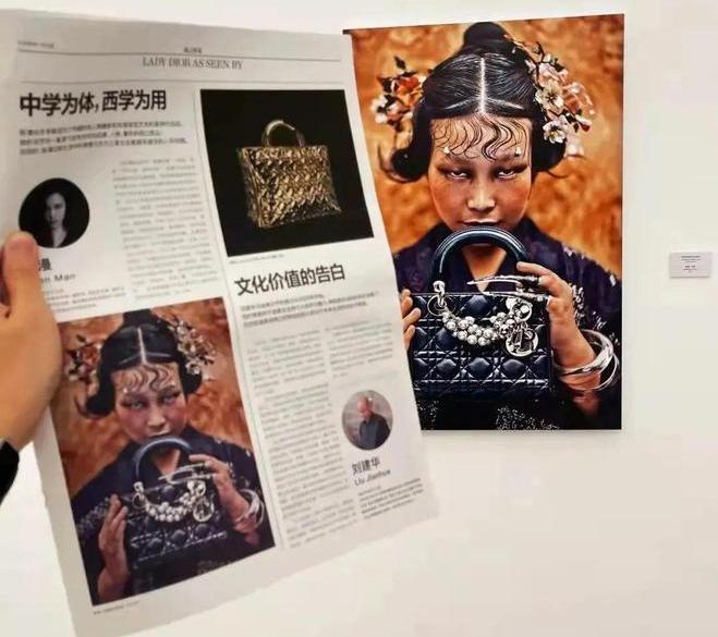 巴宝丽新款女装,巴宝莉时尚服饰