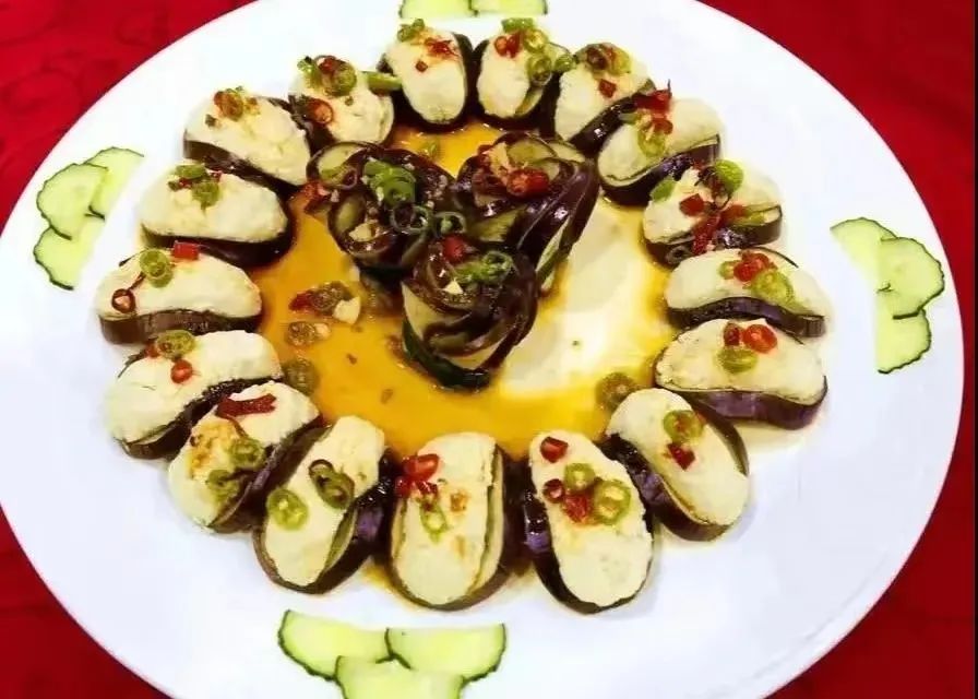 到四川广元必带的土特产,四川广元土特产有哪些