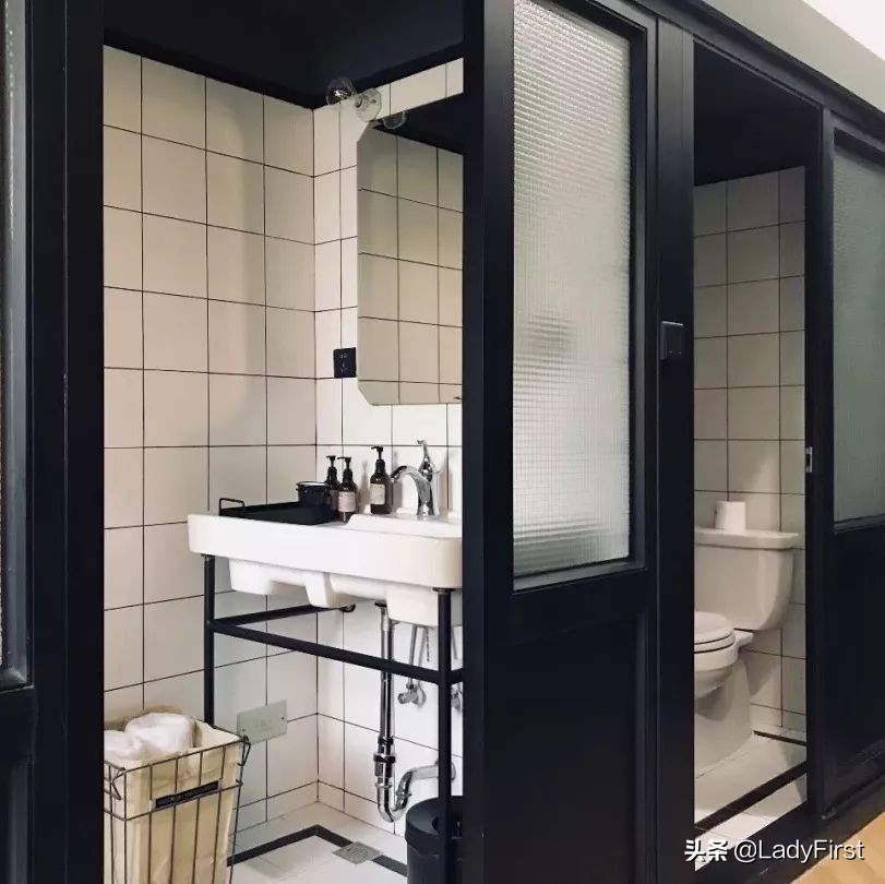 人少景美值得买吗,人少景美值得一去