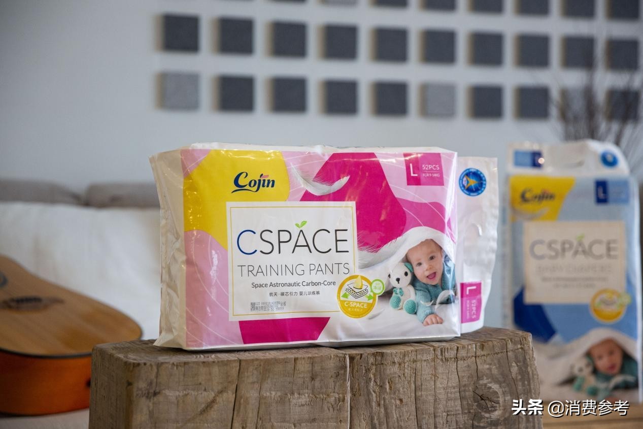 茵茵纸尿裤超级薄,茵茵纸尿裤航天品质