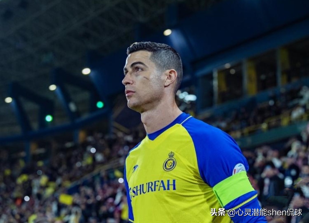 足坛悲喜夜,足坛悲情时刻罗本单刀不进