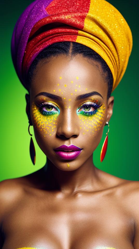 国外大师摄影作品高清横图,国外大神手绘图片