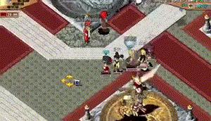 这么多魔力宝贝手游，谁才是真魔力？老玩家注意了