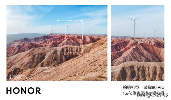 AI影像识别,ai影像拍照手机