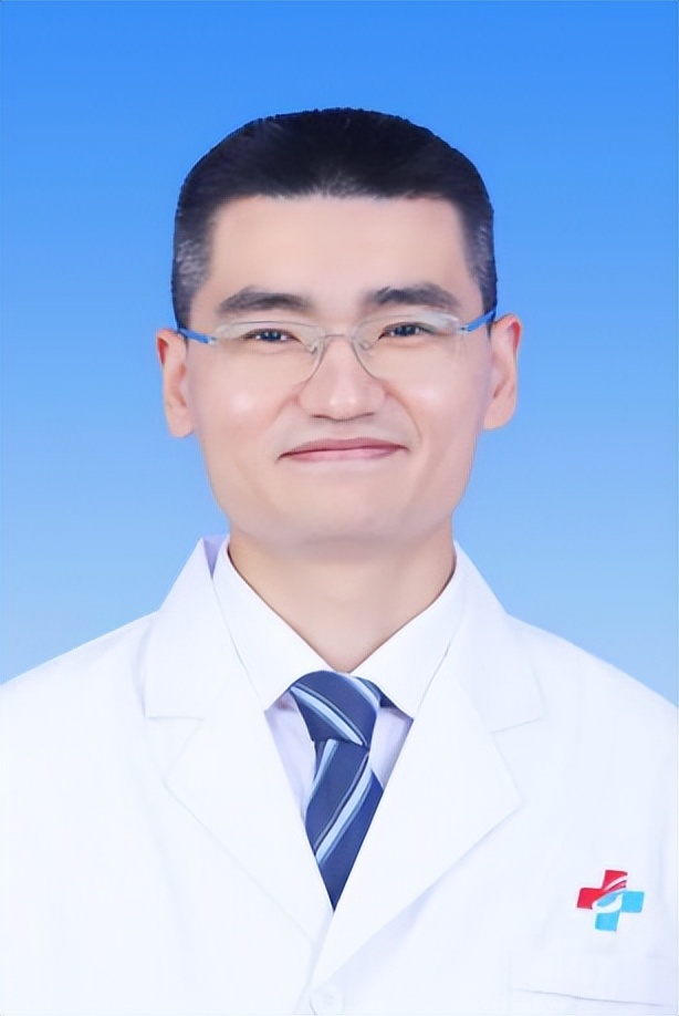 退烧药不能随便吃！老人连吃5包退烧药呕血便血……