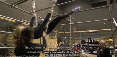 芭比被打一巴掌,芭比娃娃被扇耳光