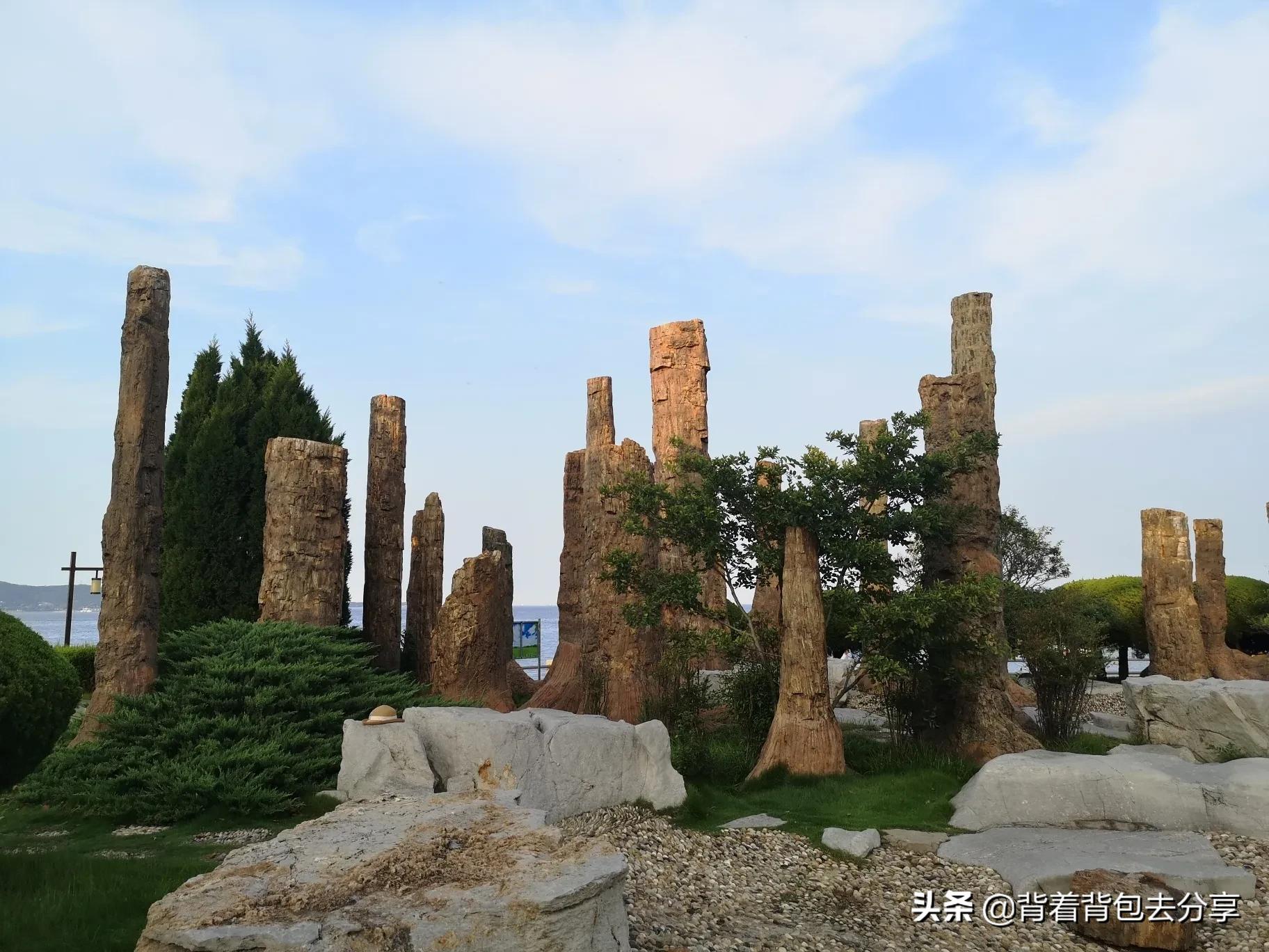 中国最凉爽的十座城市，夏天的避暑胜地，你又去过几座城市呢