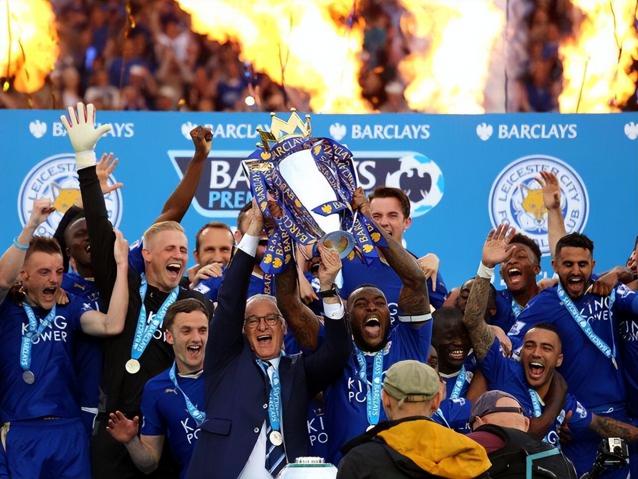 世界足坛的这5个纪录真心难破啊,世界足球十大不可能纪录