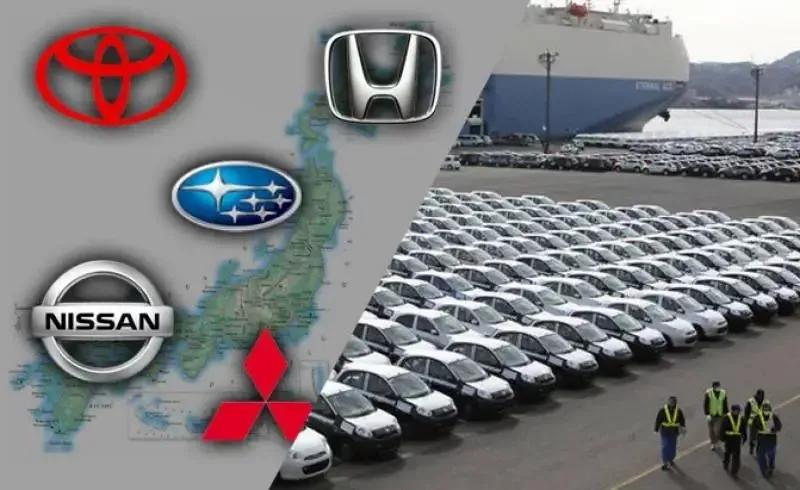 韩国汽车产业如何突破技术,韩国现代汽车创新挑战史