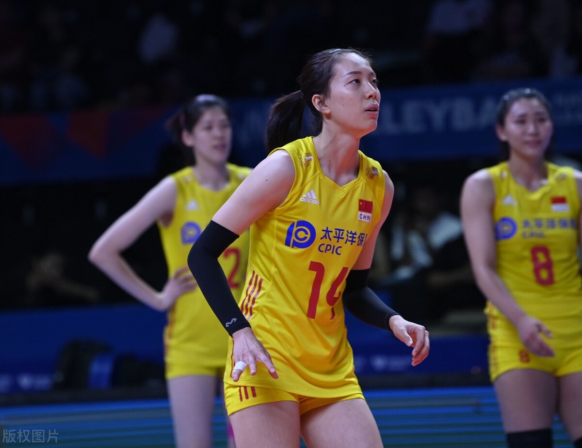 中国女排对保加利亚女排联赛直播,中国女排对菲律宾比赛视频直播
