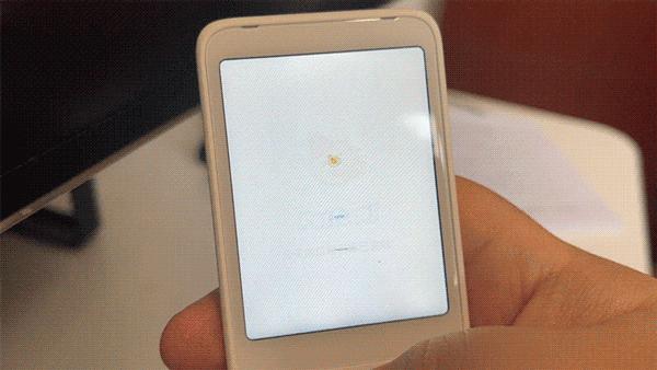 649元请个英语私教！网易有道听力宝评测：先评级再学习更有效