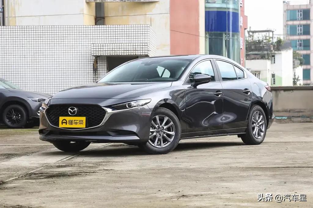 马自达3昂克赛拉usb接口不通电,马自达3昂克赛拉usb会断电吗