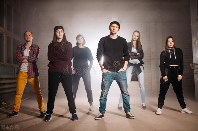 日本山口组通体纹身,日本山口组天藤湘子